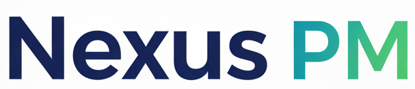Nexus PM Consultoría